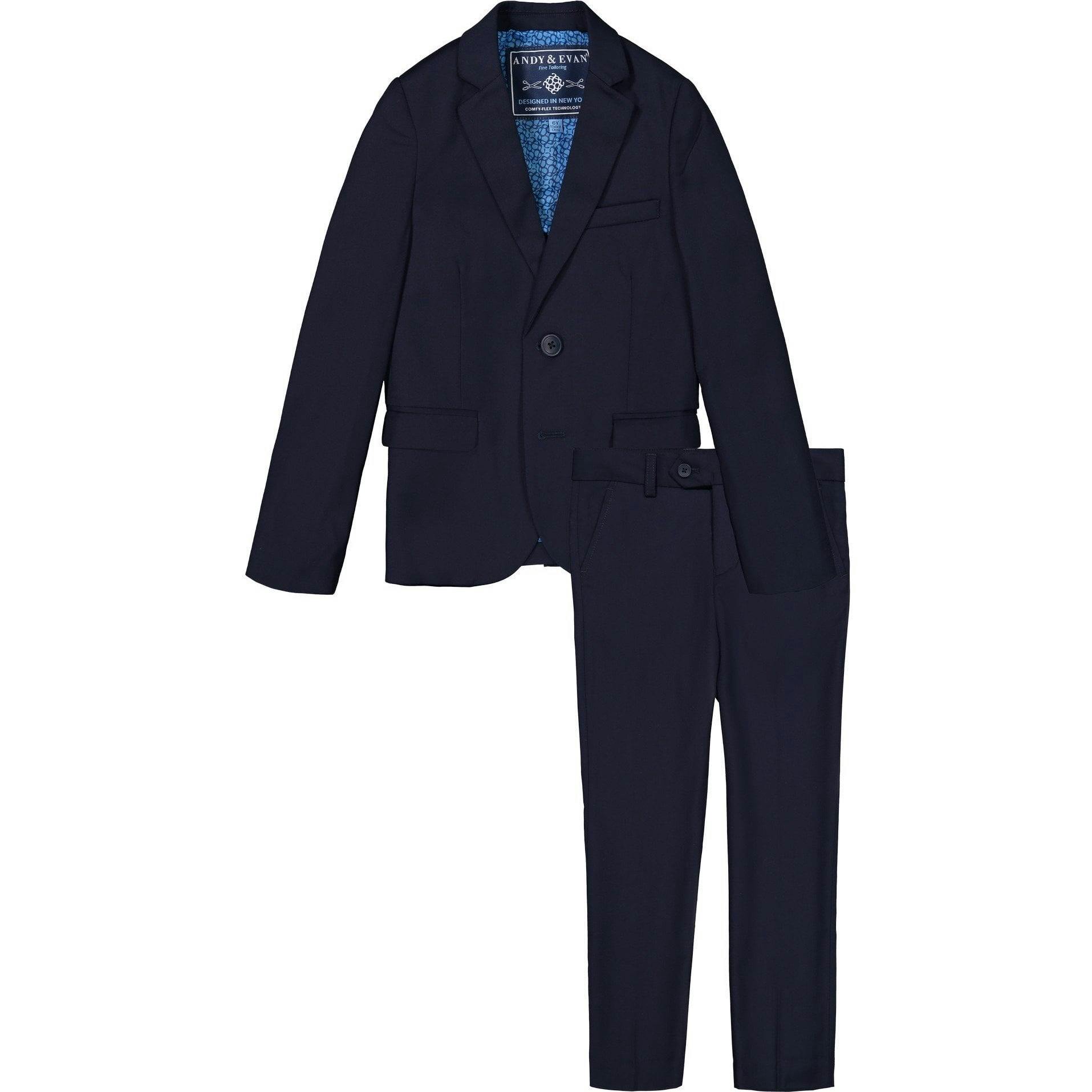 Baby 2-Piece Set