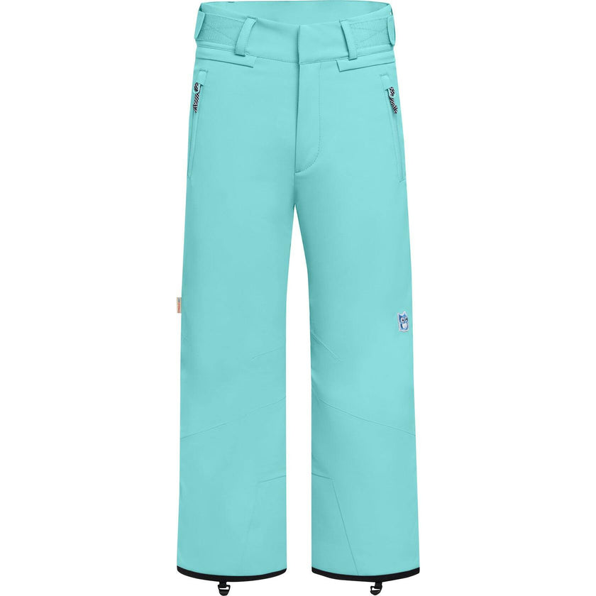 Lumi snow pants