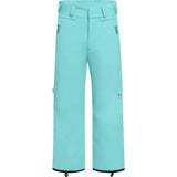 Lumi snow pants