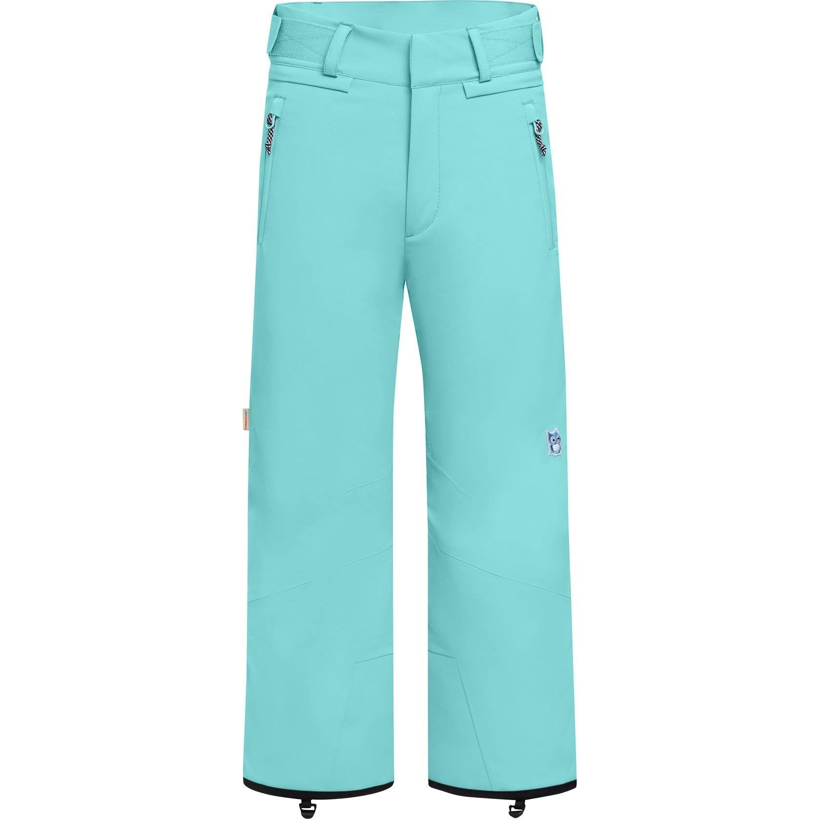 Lumi snow pants