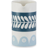 Mazaltov Jug & Cloth Set