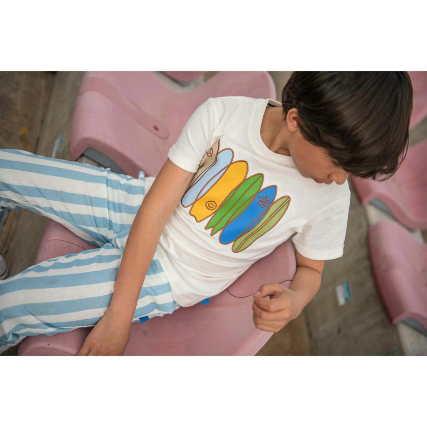 Surf's Up T-Shirt