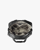 Plaza Weekend Diaper Bag