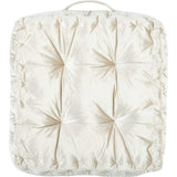 Peony Floor Pillow
