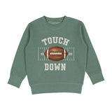 Touchdown Sweatshirt
