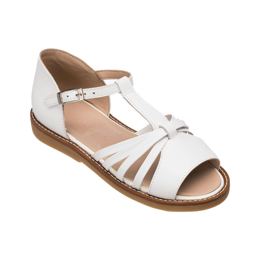 Nadine Sandal