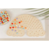 Activity Board Bundles
