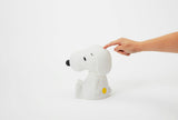 Mr Maria Snoopy Lights