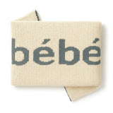 Bebe Blanket
