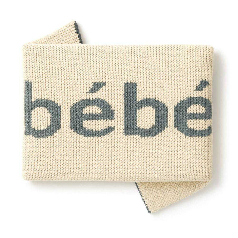 Bebe Blanket