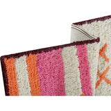 Saffi Washable Rug