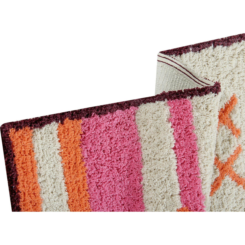 Saffi Washable Rug