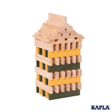 KAPLA Spider Case