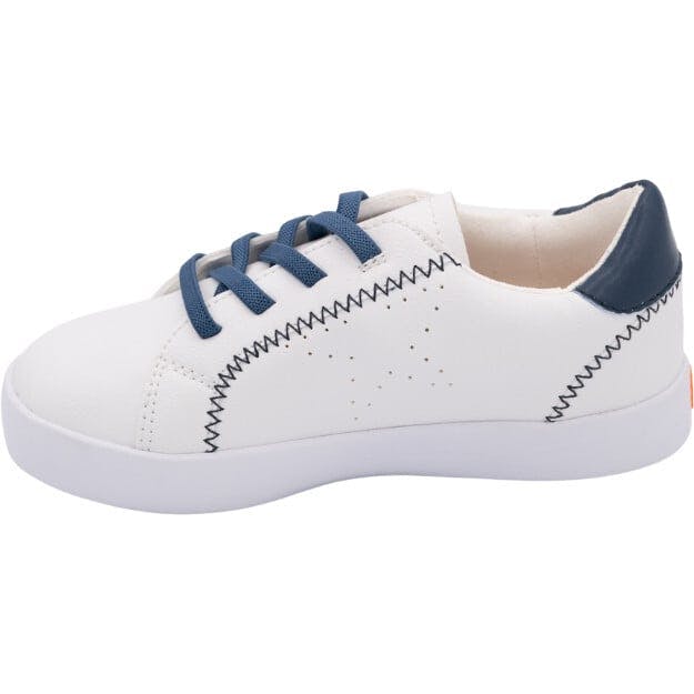 Jordy Sneaker, White