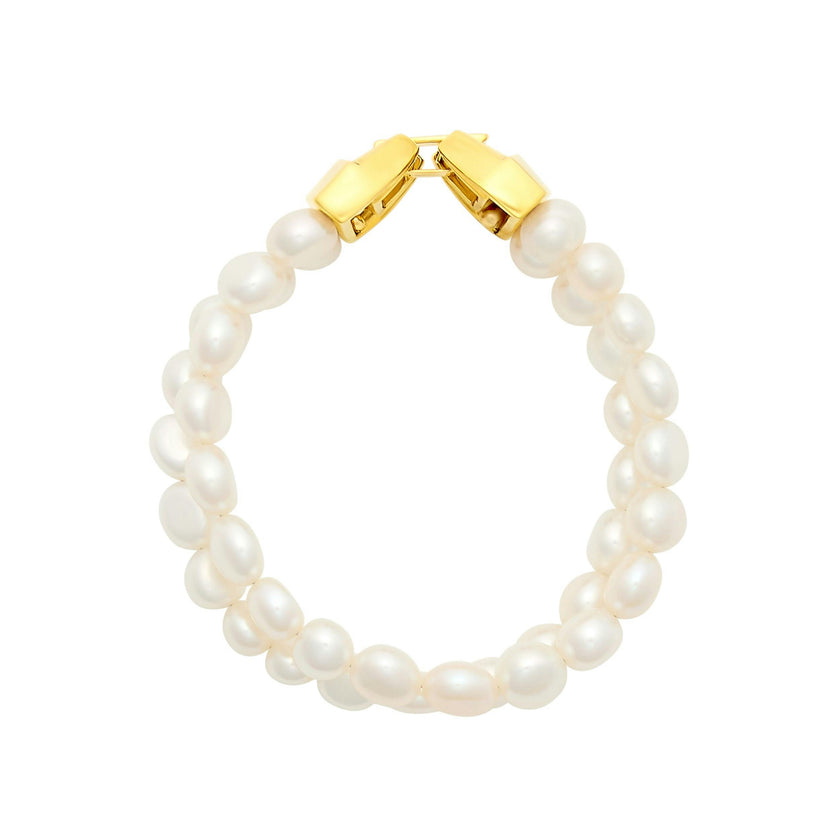 Ethel Bracelet