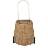 Big Luggy Basket