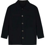 Forest Shirt