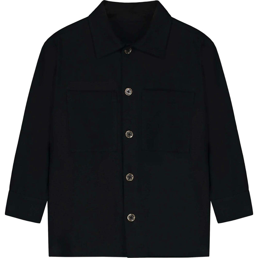 Forest Shirt