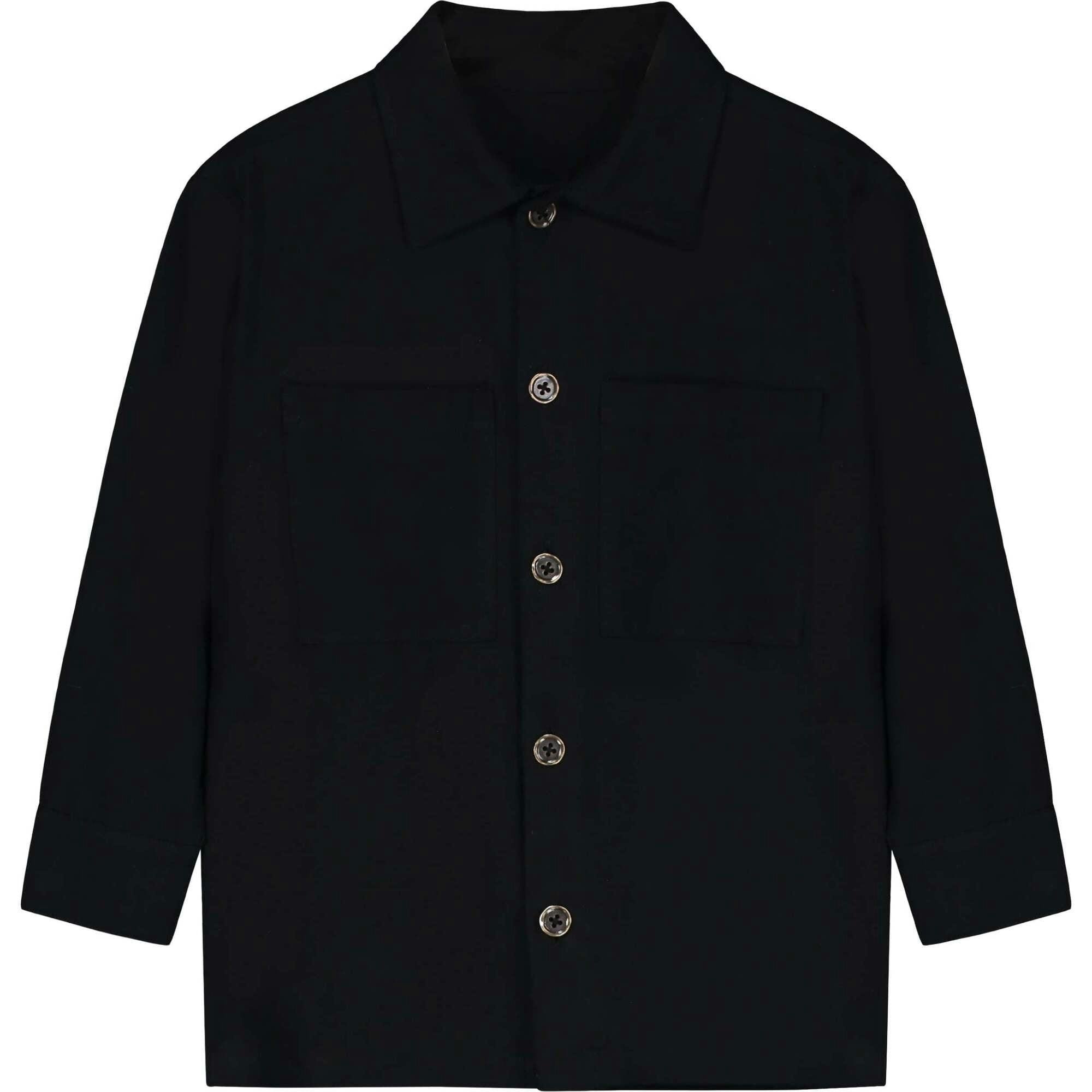 Forest Shirt