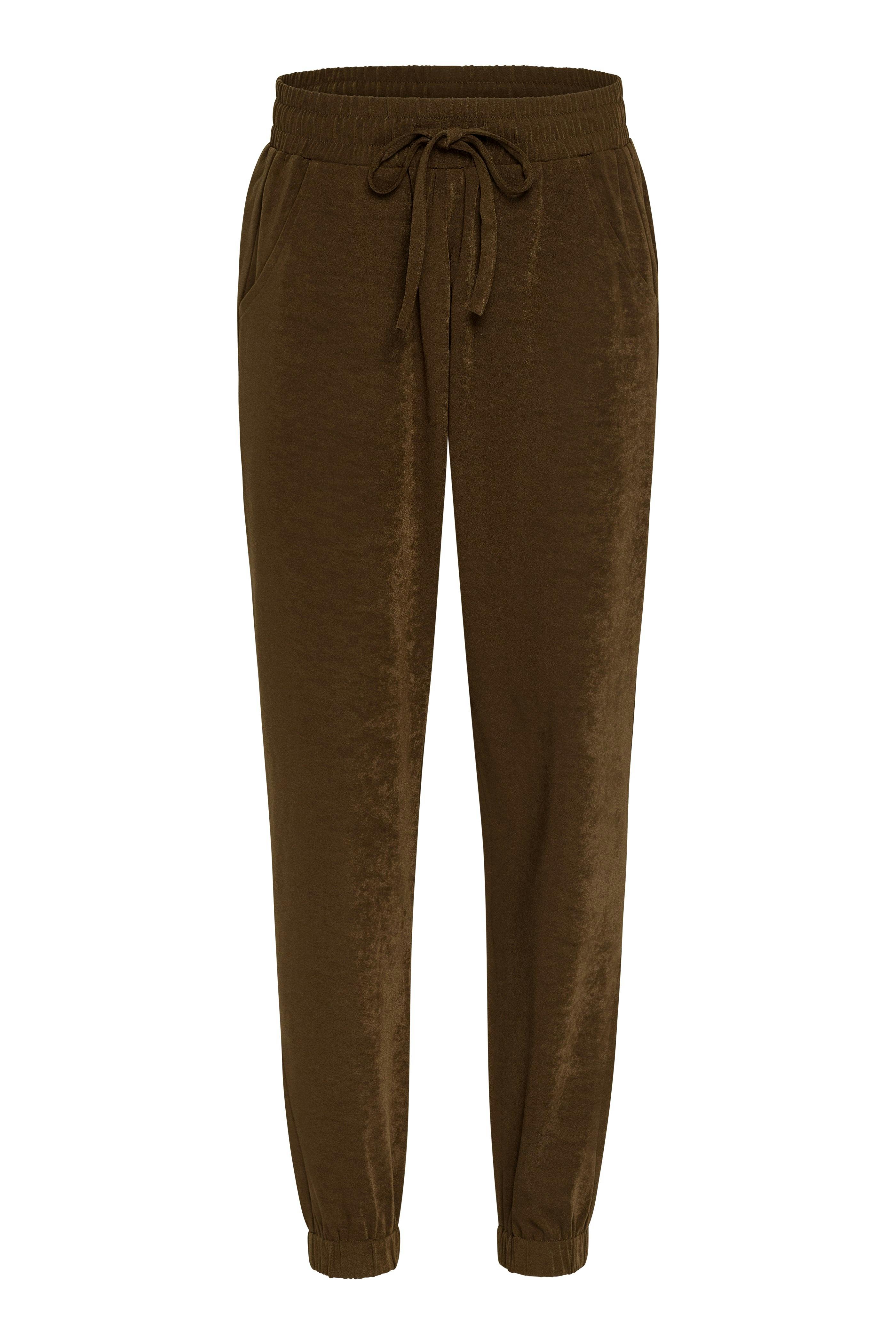 Janie Joggers