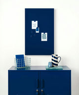 The Storyboard in Navy