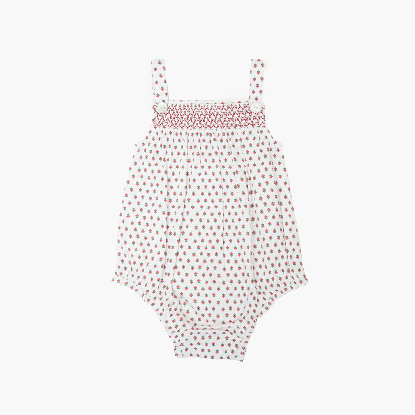 gia mini nap dress The Gia Mini Nap Dress