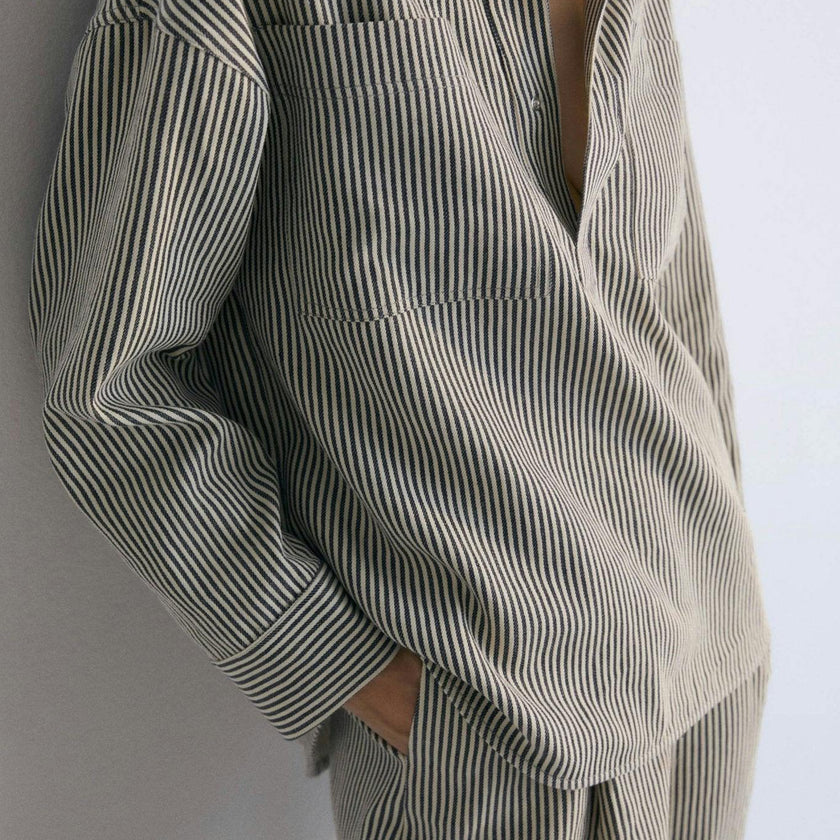 Pergamo Woman Shirt