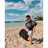 Little Swimmer Floatie - Toddler & Kids Swim Vest Floaties