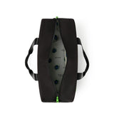 Rockaway Duffle
