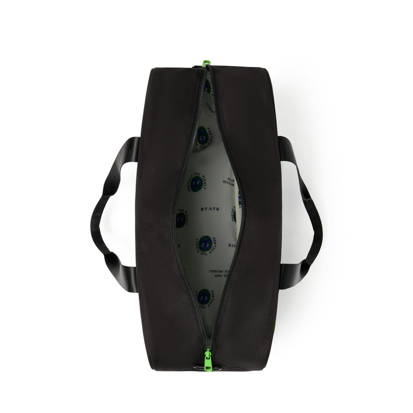 Rockaway Duffle