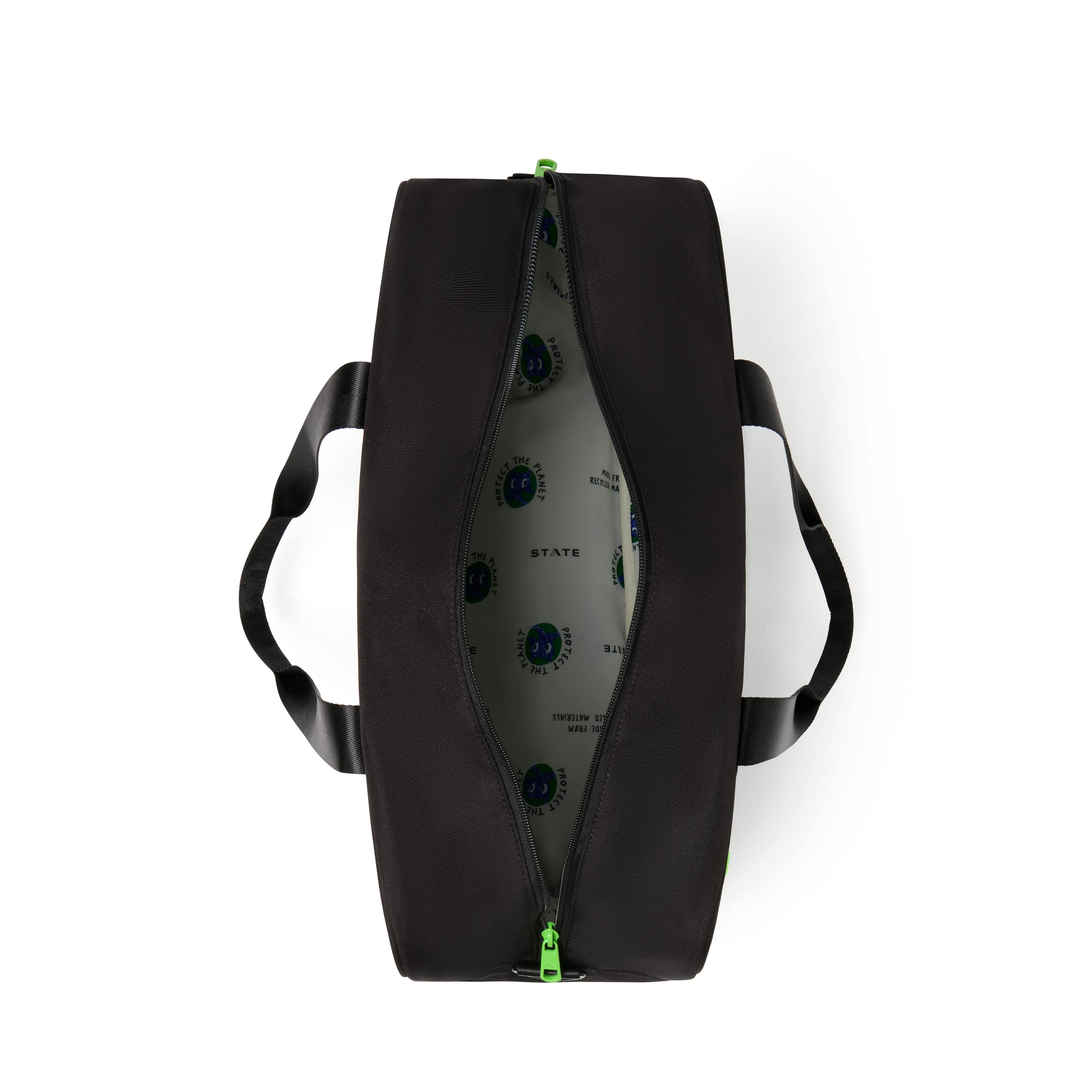 Rockaway Duffle