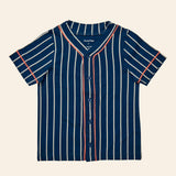 Camden Shirt