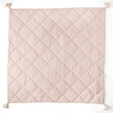 Hatchlings Nursery Blanket
