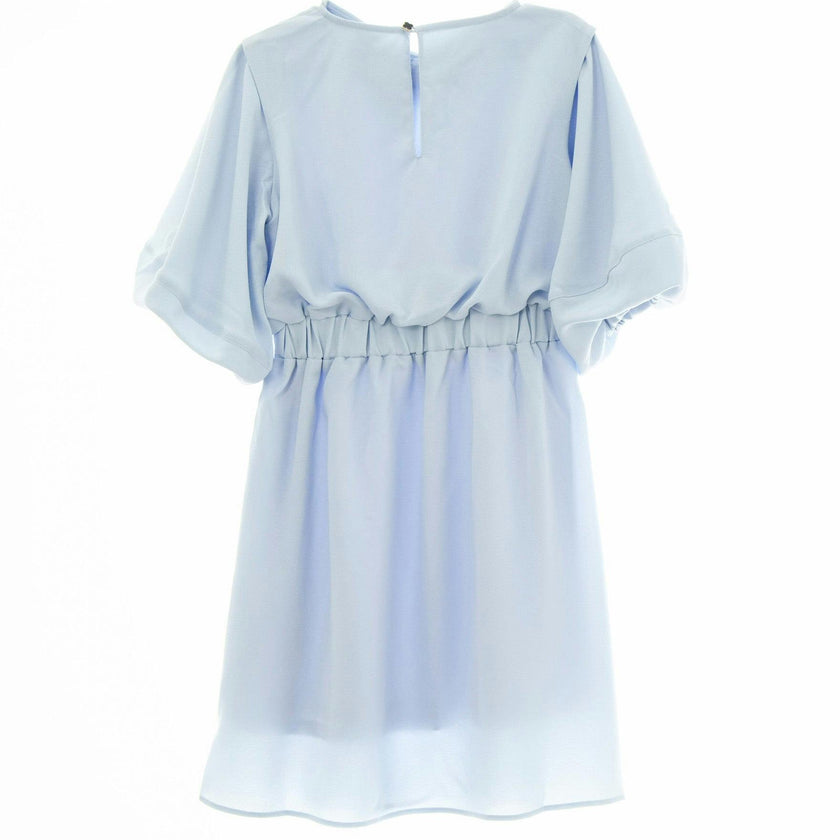 Luna Dress