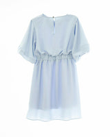Luna Dress