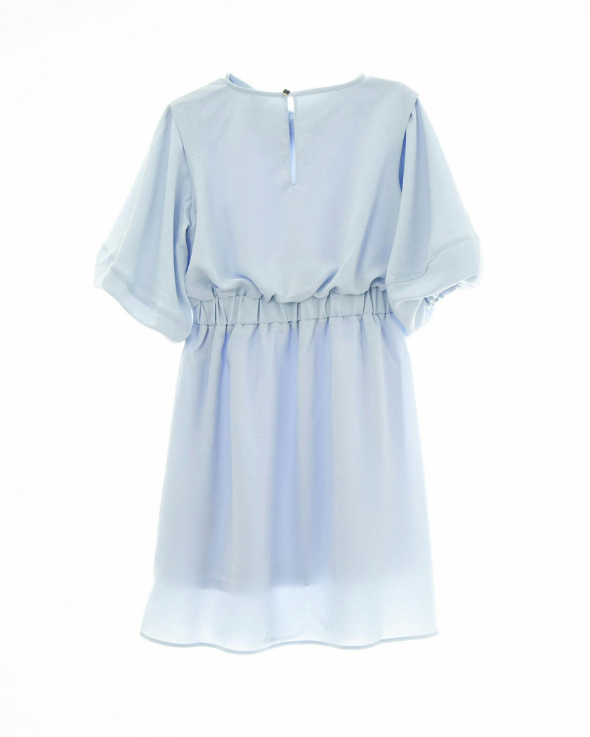 Luna Dress
