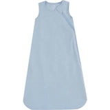 Sleep Bag - Solid Blue Fog