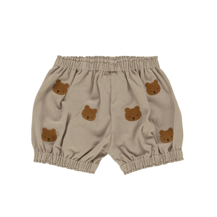 Carson Bloomers | Bears | Dusty Green