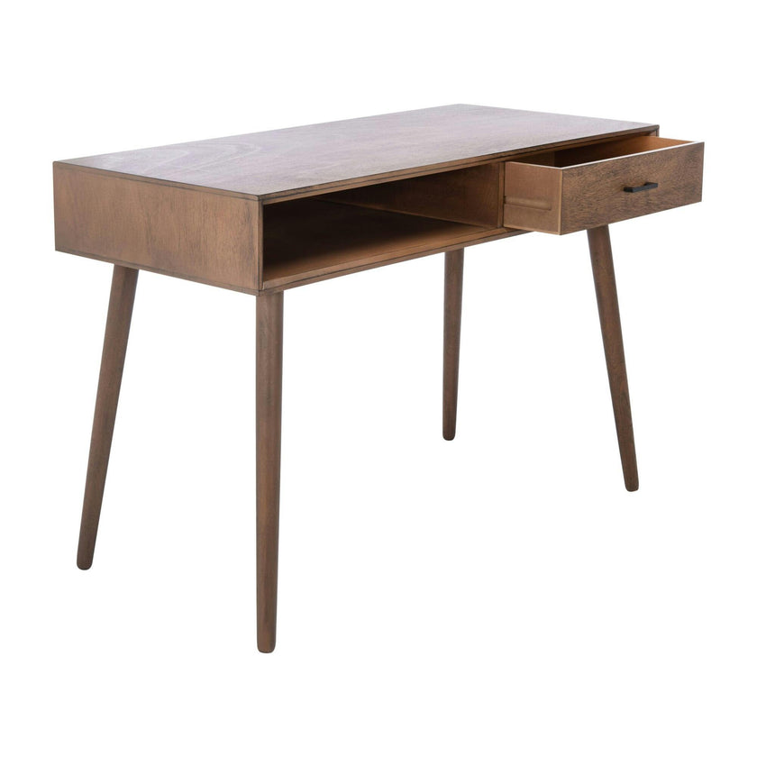 Remy 1-Drawer Writing Desk