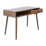 Remy 1-Drawer Writing Desk