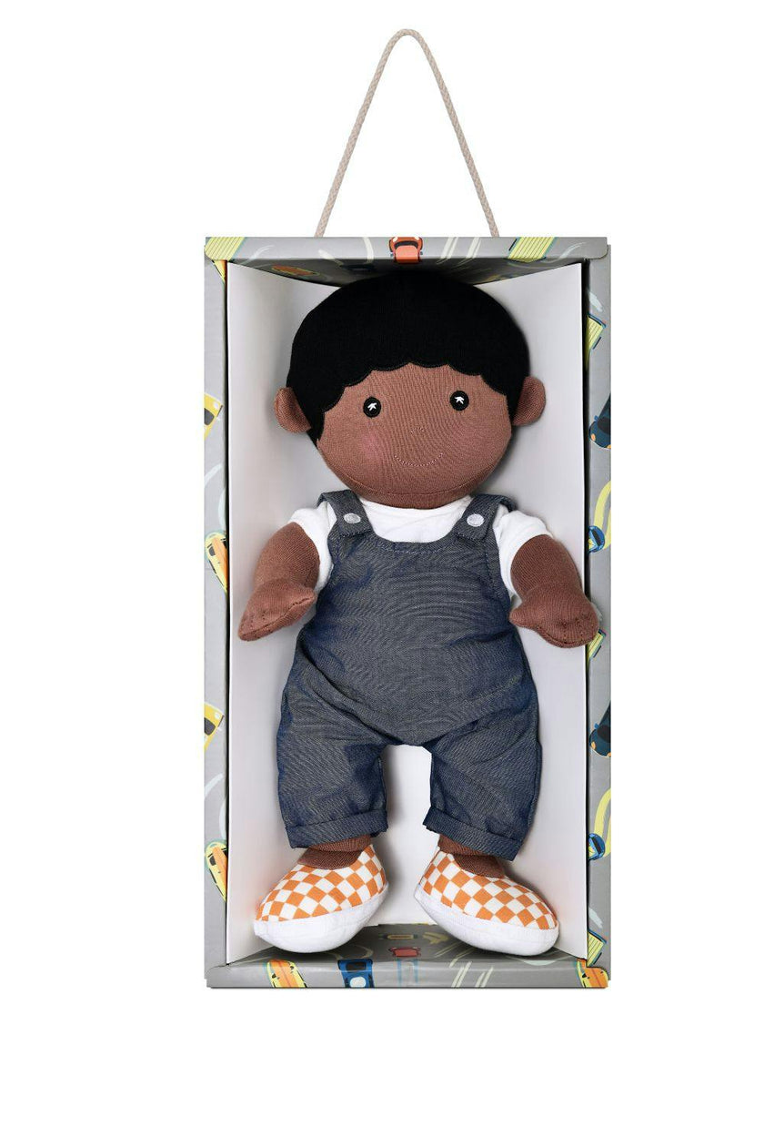 Apple Park Kids - Alex
