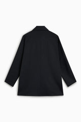 Faith Woman Blazer