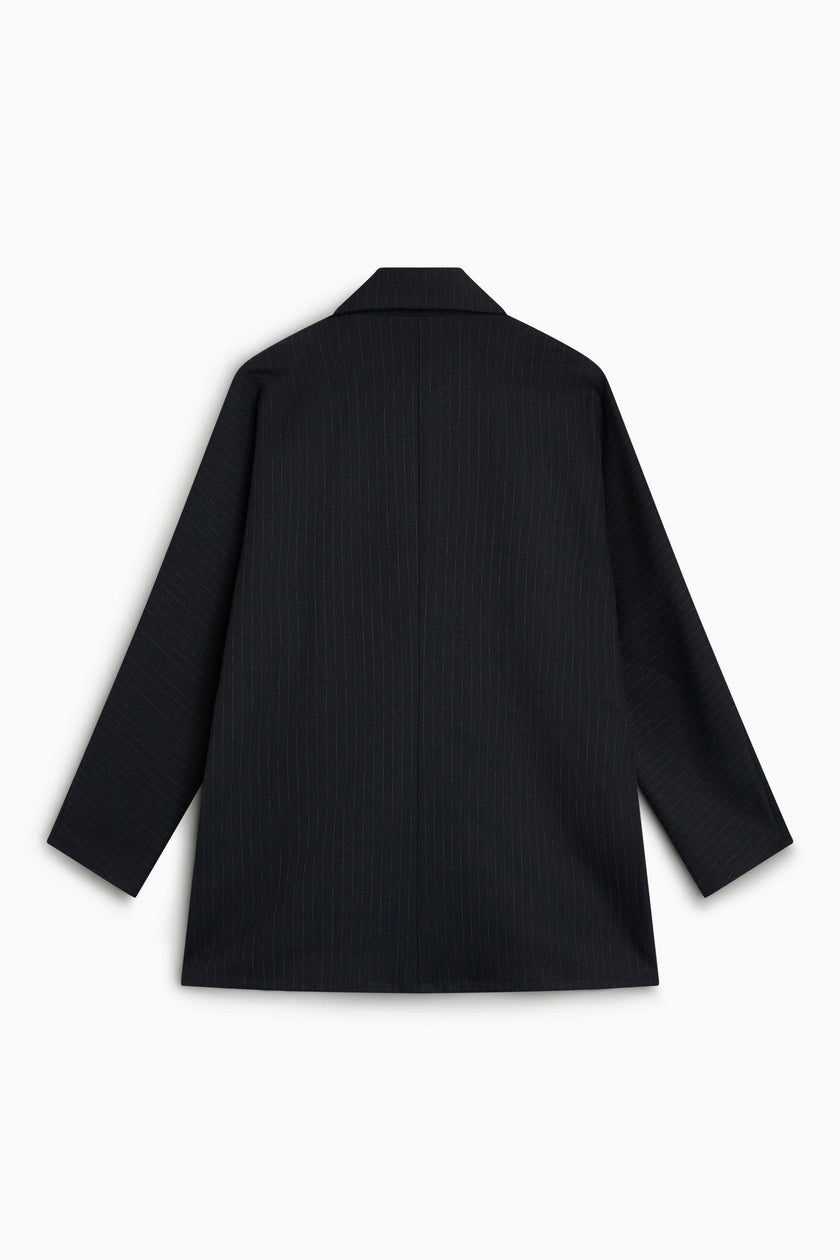 Faith Woman Blazer