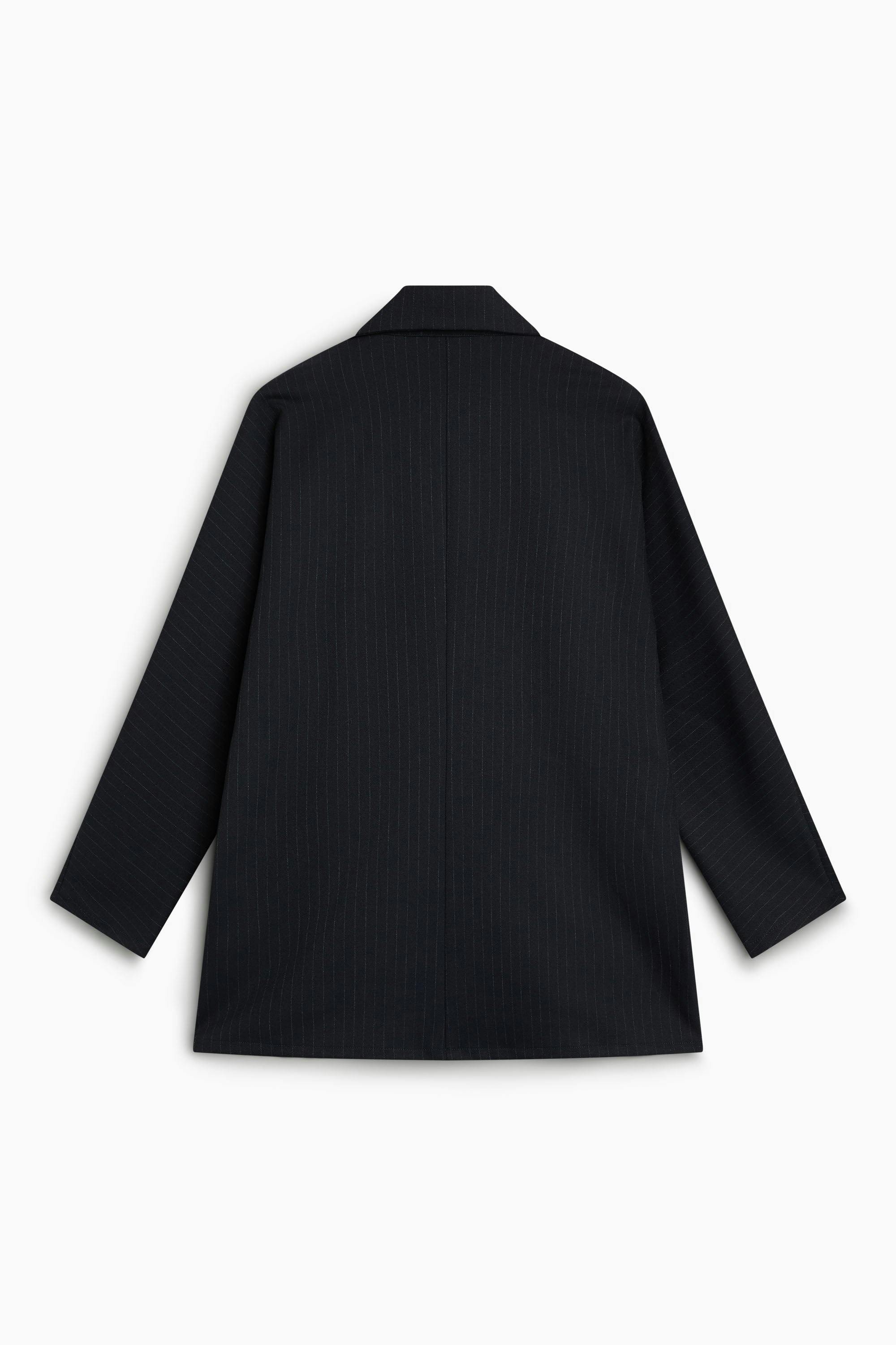 Faith Woman Blazer