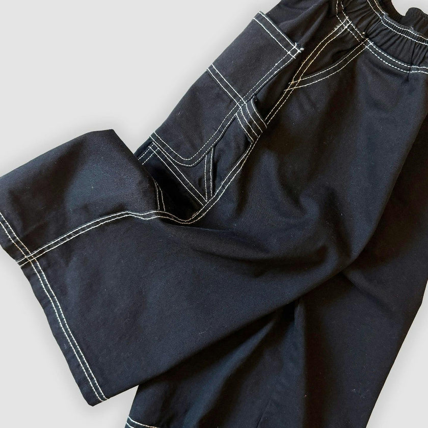 Skater Pants