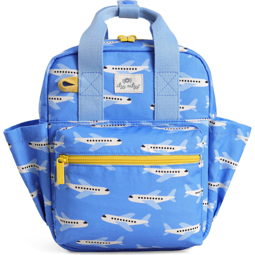 Itzy Bitzy Bag™