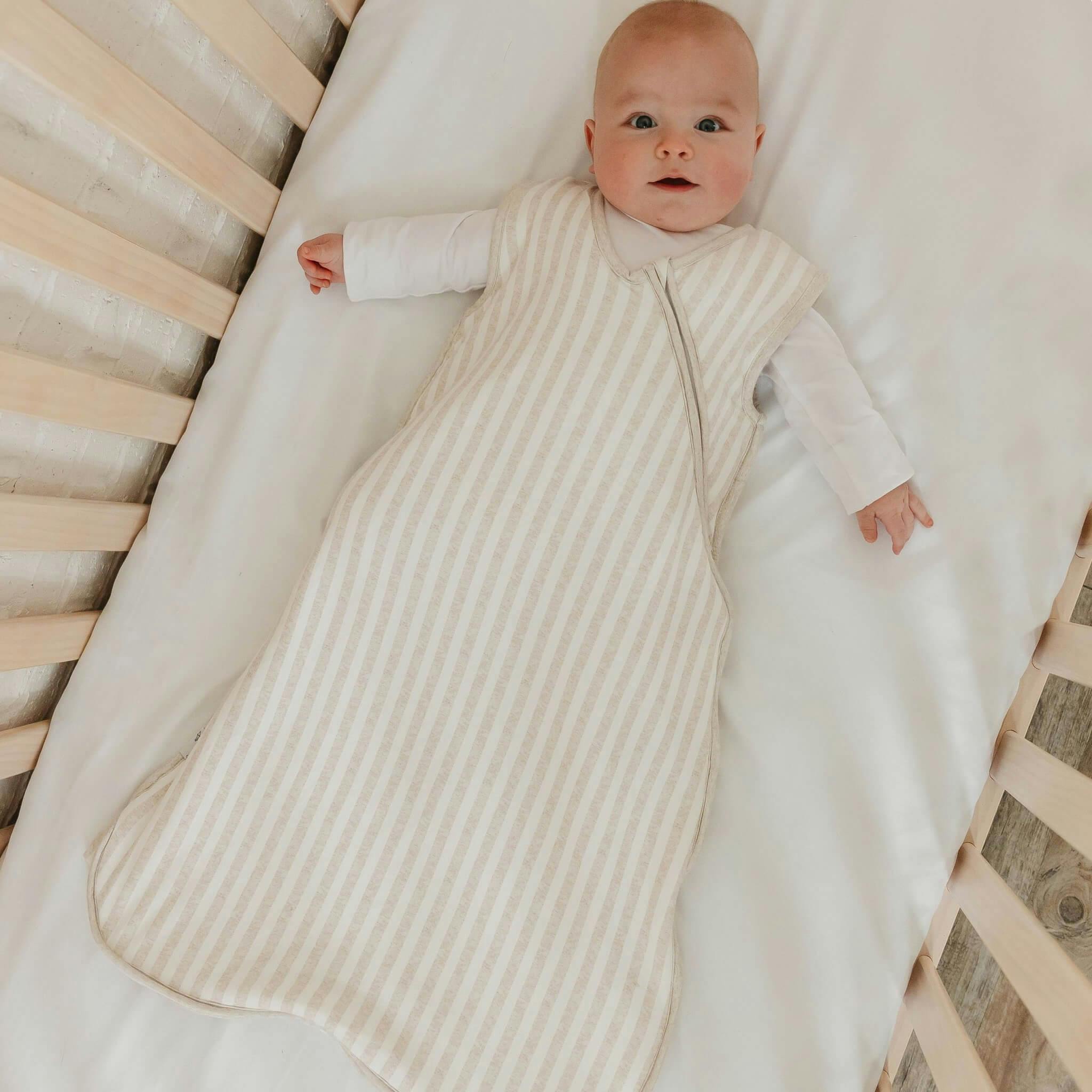 Sleep Bag - Coastal