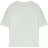 CIRCUS T-SHIRT