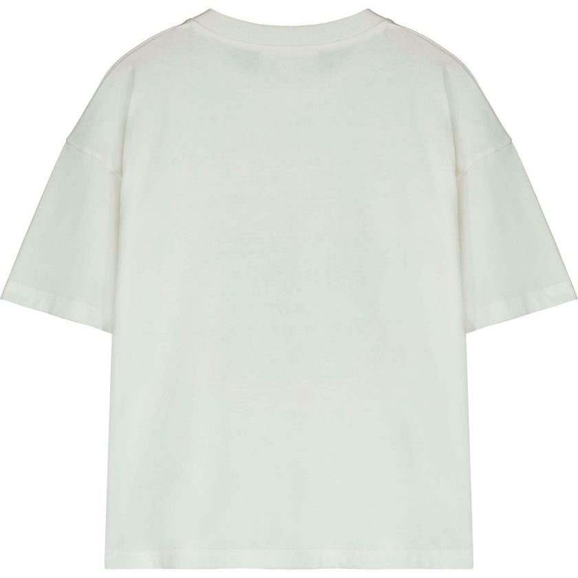 CIRCUS T-SHIRT