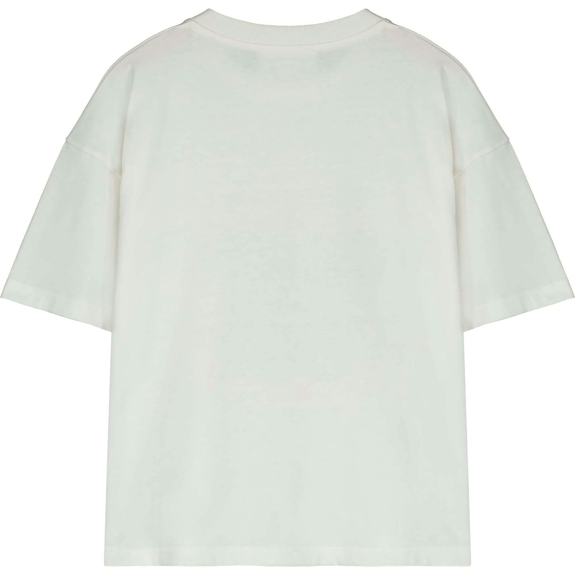 CIRCUS T-SHIRT